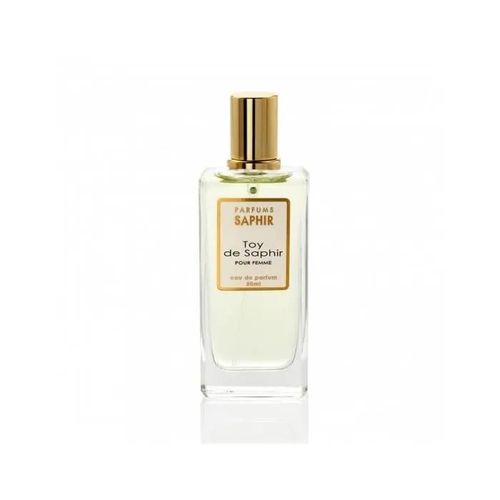 Toy Women Woda Perfumowana Spray 50ml 