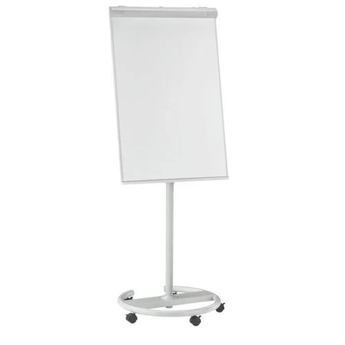 Paperboard Mobile Plus Franken