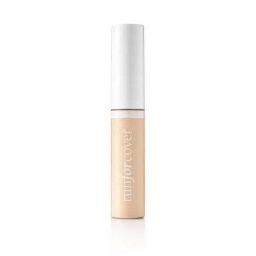 Run For Cover Concealer Kryj¿Cy Korektor Pod Oczy 20 Ivory 9ml Multicolore