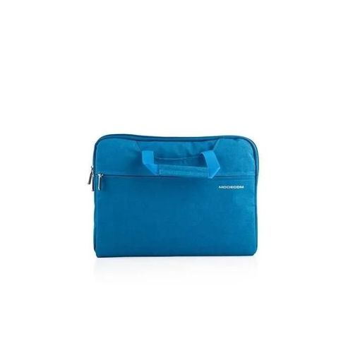 'MODECOM SAC HIGHFILL 00036 ORDINATEUR PORTABLE 34 CM (13,3) BLEU TOR
