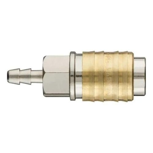 Raccord Rapide Pour Compresseur Neo Tools - Taille - Ø 12 Mm