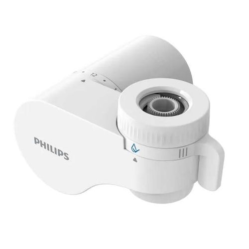Philips X-Guard Ultra Filtration Sur Robinet - Ultrafiltration - Awp3754