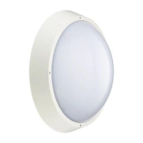 Applique Murale - Philips - 06640999 - Led 24w - 4000k - Anti-Vandalisme