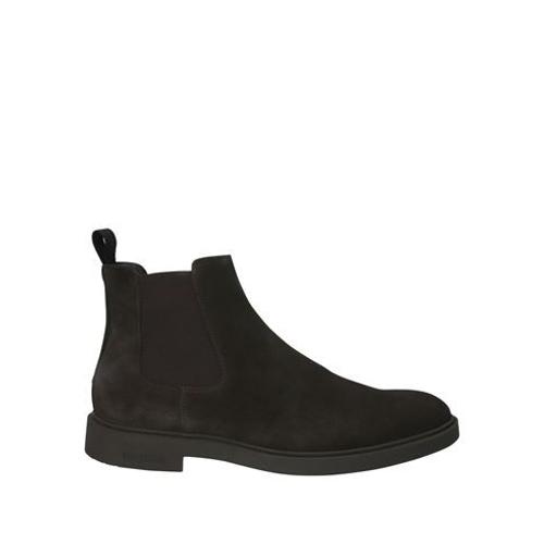 Blackstone - Chaussures - Bottines