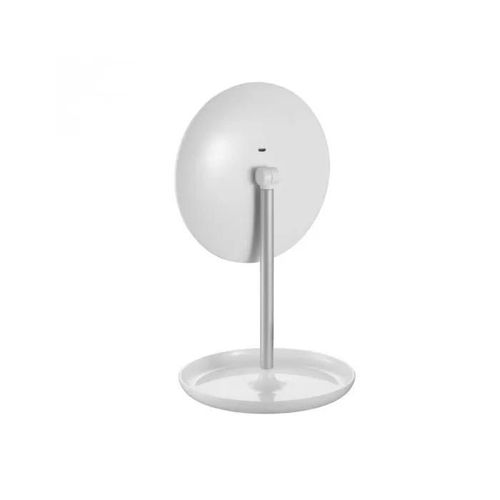MIROIR COSMETIQUE LED PMLY7W PLATINET