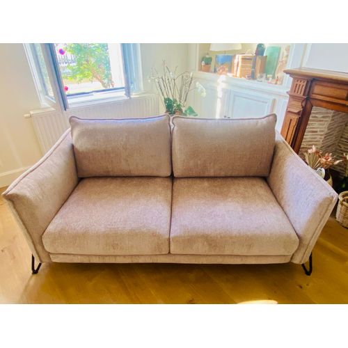 Canapé Neuf Courtois Laville Conforama