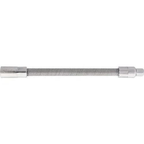 Rallonge flexible 1-4'' 140 mm NEO TOOLS 08-557