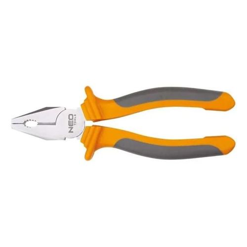 Pince universelle NEO TOOLS - Taille - 160mm