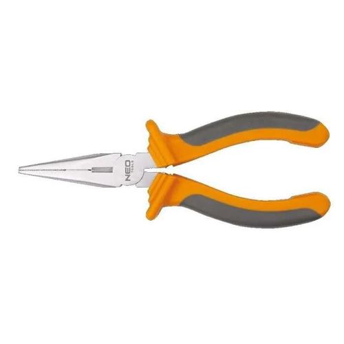 Pince à bec NEO TOOLS - Taille - 160mm