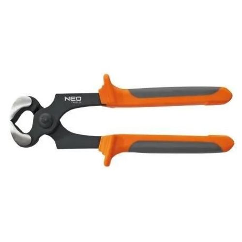 Tenaille 200 mm NEO TOOLS 01-150
