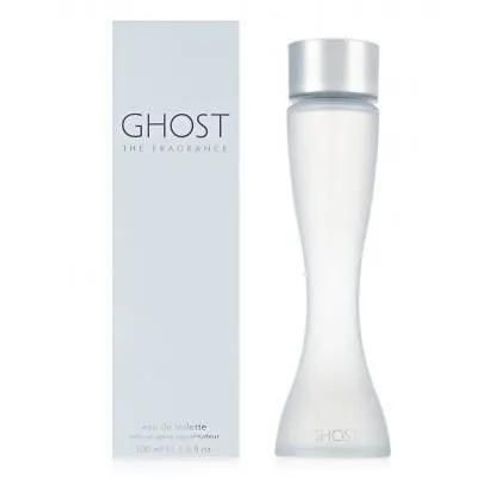 Esprit 100ml Edt Spray 