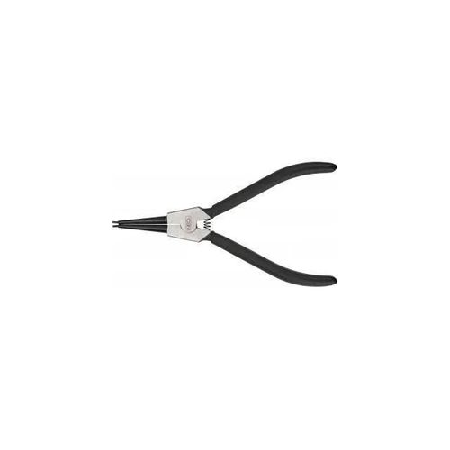 pinces Neo Outils circlips 180mm, en plein air intérieur