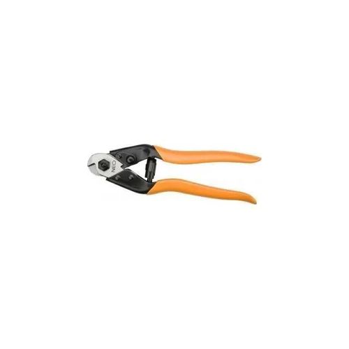 Ciseaux - coupe Neo Outils coupe-fil 190mm, Max 4.0mm