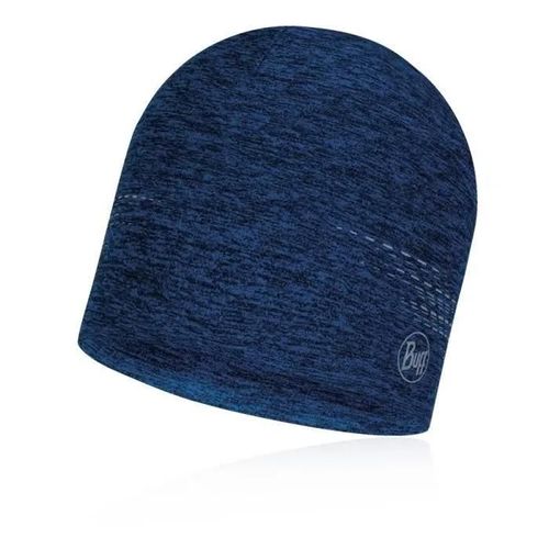 Bonnet De Sport Running Buff Unisexe Rbleu Dryflx - Taille Unique - Bleu