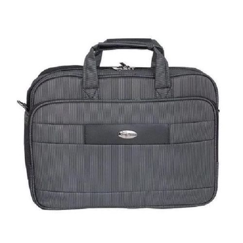ART Tourbe 15.6 - TORNO AB-119