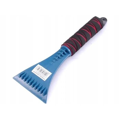 Grattoir Noname - 42849 - Grattoir avec poignée SoftGrip ()