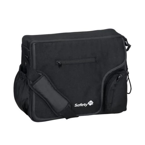 Safety1st Sac À Langer Mod'bag Black
