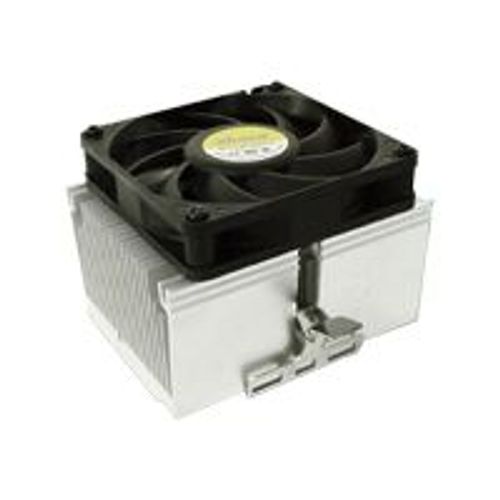 Akasa AK 786 - Refroidisseur de processeur - (pour : Socket A) - 70 mm