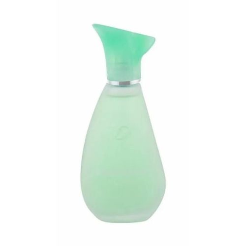 Chanson 100ml Deau Original, Eau De Toilette 