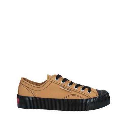 Paura X Superga - Chaussures - Sneakers - 36