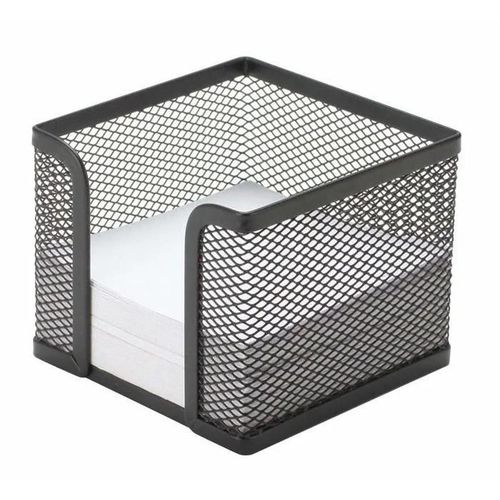 Porte Copie - Porte Bloc Q-Connect - Kf00878 - 929622 Support Bloc