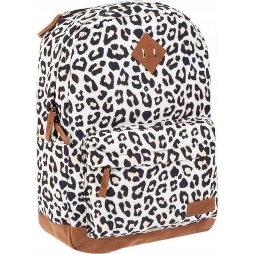 Cartable Starpak - PANTER1 20 - Sac à dos scolaire Panther