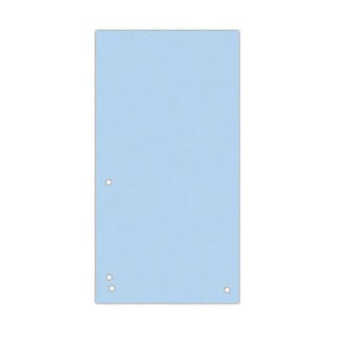 Reliure - Baguette Plastique - Transparent - Couverture Donau