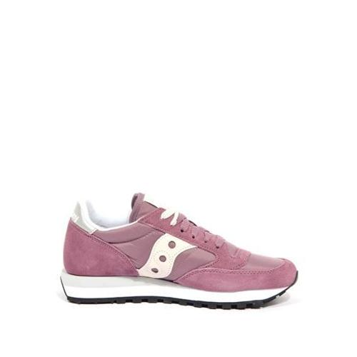 Saucony - Chaussures - Sneakers