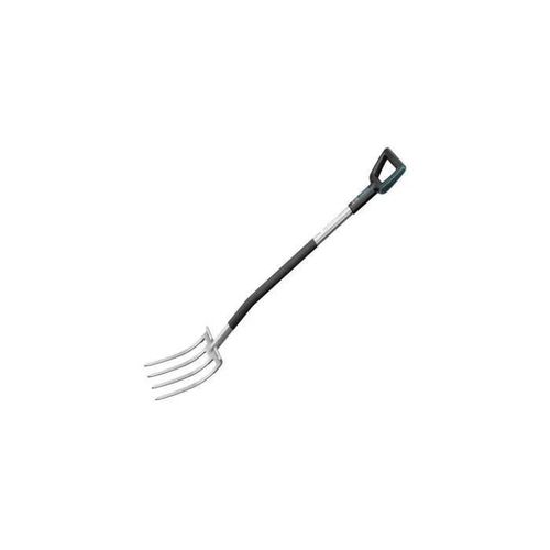 Fourche Pour Becher - Cellfast - Mixte - Utilisation Mixte - Outil De Jardinage - Pratique Et Durable