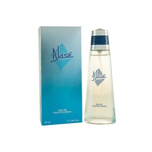 Eden Classics Blase Eau De Toilette 90ml Spray-Bla101 