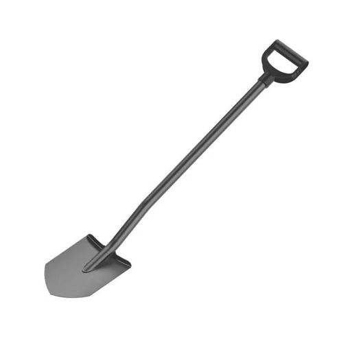 Bêche pointue CELLFAST BASIC 1125mm solide