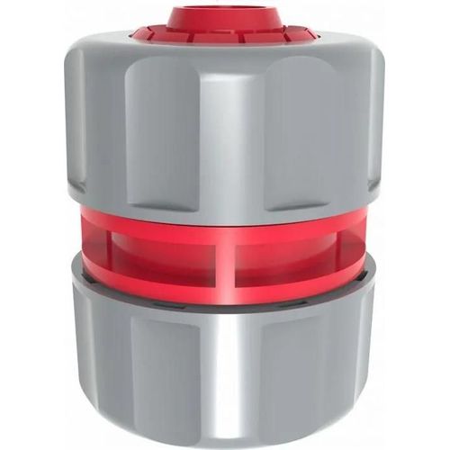 Tube - raccord Awtools - AW61005 - RACCORD DE TUYAU 3/4BOÃTE-40 pcs. ''