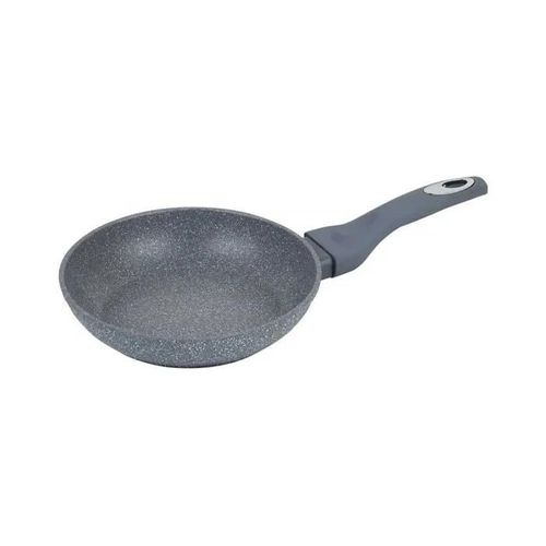 Klausberg Poele En Granit 20cm 8262