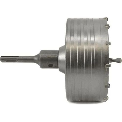 Foret - meche Awtools - AW43422 - Couronne béton SDS+ 120x100mm ()