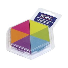 Note Adhesive Donau - 7564001pl-99