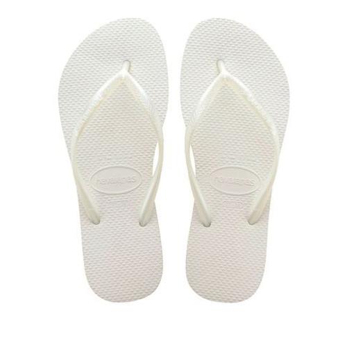 Havaianas - Chaussures - Tongs