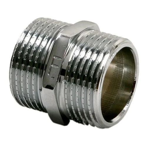Bout De Sein Allaitement - Protege Mamelon Ferro - N03c - Mamelon , Chromé 1/2''
