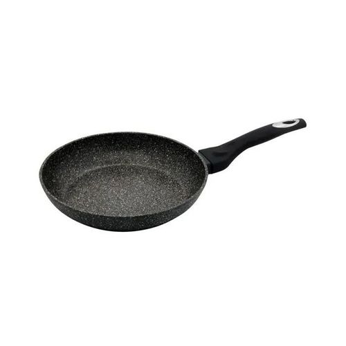 Klausberg Poele En Granit 28cm Marmo Gold Kb7035