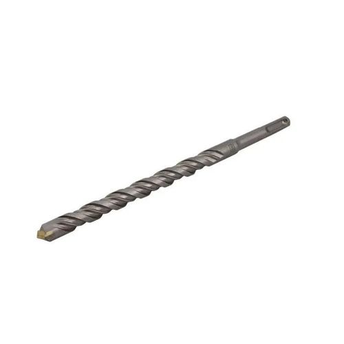 Foret - meche Awtools - AW42896 - Foret SDS+ 28 mm ()