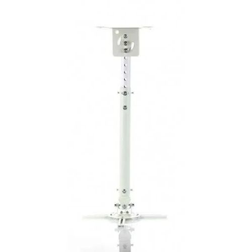 supporto videoproiettore art 45-76cm 15kg max bianco [ajartp0000p107w]