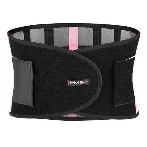 Ceinture Lombaire Hms Ps1121 