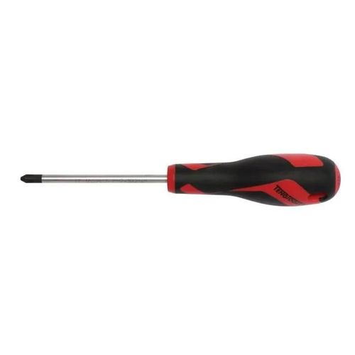 Tournevis Teng tools - 177770708 - Tournevis Phillips PH 2 x 100 mm ()