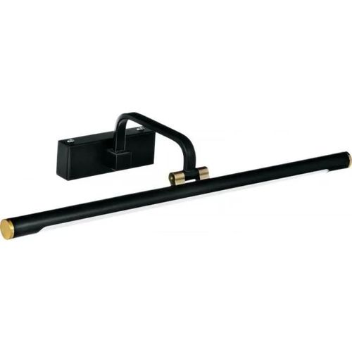 Activejet Aje-Fado Éclairage Mural Adapté À Une Utilisation À L\'intérieur Adapté À Une Utilisation Extérieure Non-Changeable Bulb(S