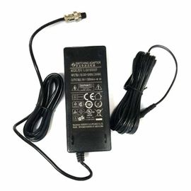 Yongnuo - YN1484 - FJ-SW1905000F adaptateur secteur pour lampes YN760 et YN1200 - 19 V5 A