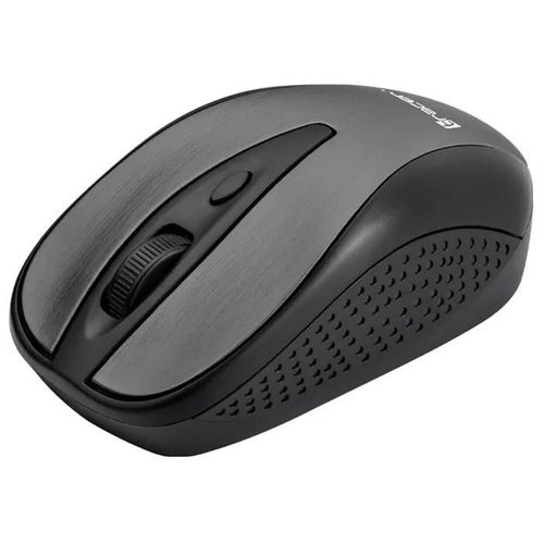 Souris d'ordinateur Tracer, sans fil, capteur optique, Joy II RF
