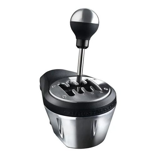 Volant Jeux Video Thrustmaster - 4060059 - Jack Th8a ()