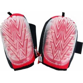 Orthese Awtools - Aw00706 - Nakolanniki Elowe Comfort+ Les Genouillères En Gel Comfort+ 