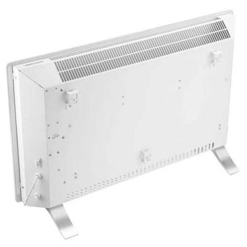 Radiateur electrique dappoint - radiateur electrique mobile Neo tools Grzejnik konwektorowy elektryczny 2000W, IP24 90-092