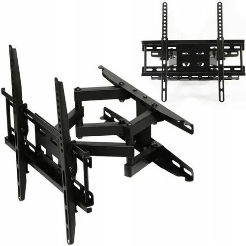 Support TV RAMT ADUX150 23-60" 45KG