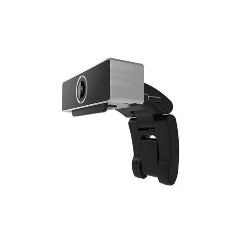 CoolCam Webcam USB Full HD 1080p - NPC-166DU